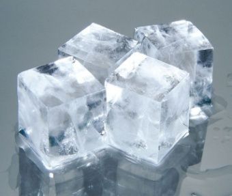Льдогенератор Hoshizaki IM-30CWNE-HC – купить по цене завода
