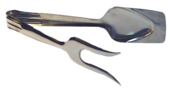 Щипцы для мяса METAL CRAFT RT-ECO – купить по цене завода