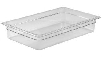 Гастроемкость Viatto JW-P114 – купить по цене завода