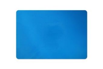 Доска разделочная 450х300х12 мм синяя Viatto SZ4530blue – купить по цене завода