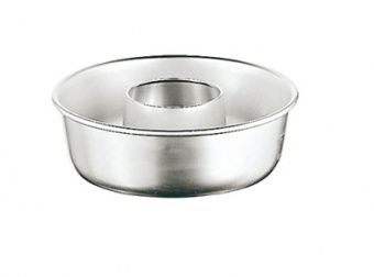 Форма для выпечки Paderno D6См H2.5См 47060-06 – купить по цене завода
