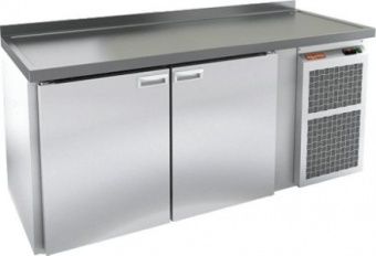 Кегератор Hicold Br-11/Gnk W – купить по цене завода