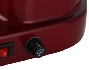 Кофемолка Hurakan HKN-M6 – купить по цене завода