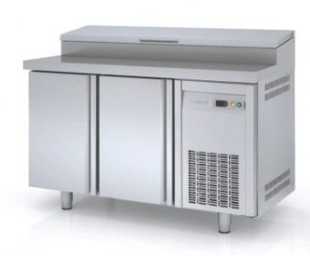 Стол холодильный саладетта Coreco MFEI80150 – купить по цене завода