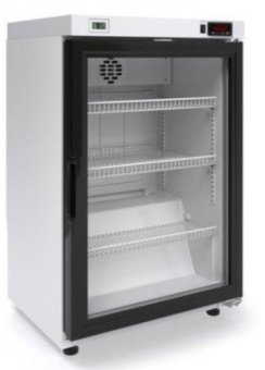 Шкаф для мяса Enofrigo Mot Man Dx GM4C1M алюмин. Enogalax Meat Door H1600 – купить по цене завода
