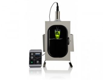 Гомогенизатор ультразвуковой PolyScience Sonicprep – купить по цене завода