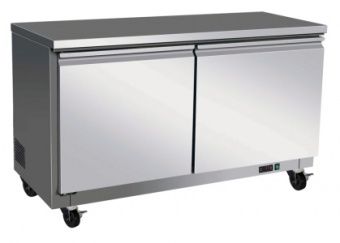 Стол холодильный Koreco TUC48R – купить по цене завода