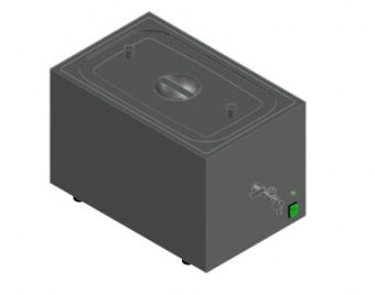 Кипятильник кэн-100 21000019588 – купить по цене завода
