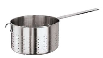 Дуршлаг Paderno 1192420 – купить по цене завода