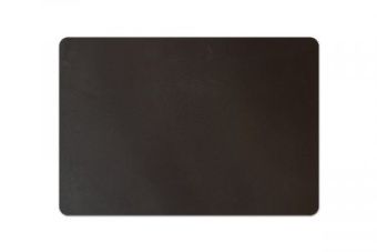 Доска разделочная 450х300х12 мм коричневая Viatto SZ4530brown – купить по цене завода