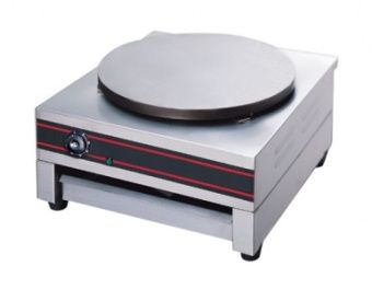 Блинница Viatto HCM-1 – купить по цене завода