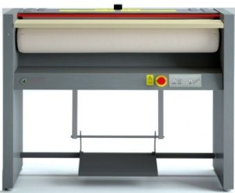 Гладильный каток Lavanda S120/18EM (220V) – купить по цене завода