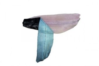 Шкуросъёмная машина для рыбы Nock Skinex SBW 496 WHITE FISH – купить по цене завода