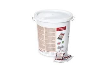 Таблетки для мойки Rational SCC – купить по цене завода