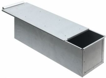 Форма Bassanina B301010 – купить по цене завода