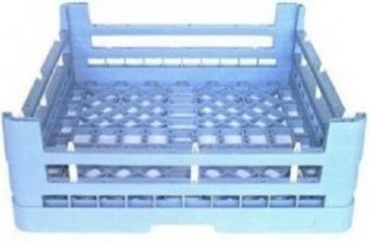 Кассета комбинированная Comenda 400X400 Cbr2 660218 – купить по цене завода