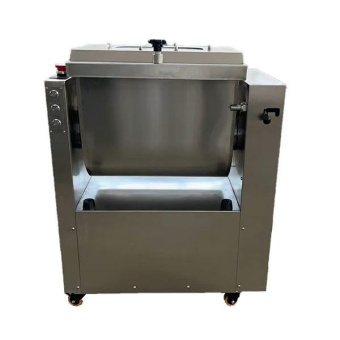 Фаршемешалка FoodAtlas YBX-30 – купить по цене завода