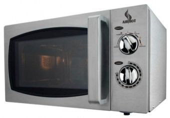 Печь СВЧ Airhot Wp900-25L M – купить по цене завода