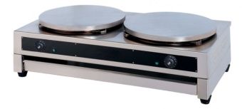 Блинница Viatto HCM-2 – купить по цене завода