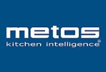 Крышка тележки для отходов Metos Wab 65-L Mg4554196 – купить по цене завода