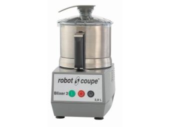 Бликсер Robot Coupe Blixer 2 (33228) 220В – купить по цене завода