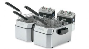 Фритюрница Waring Wdf1000De – купить по цене завода