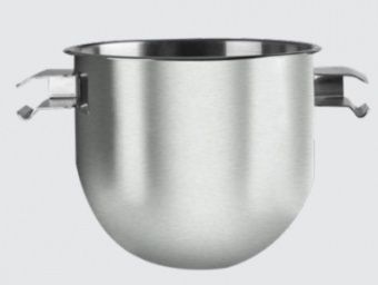 Дежа миксера Varimixer Cr20-75Am – купить по цене завода