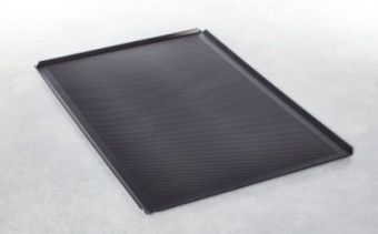 Противни GN 2/1 для выпекания Rational 6015.2103 – купить по цене завода