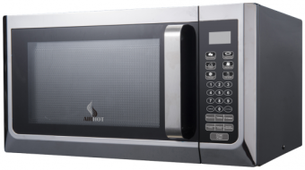 Печь СВЧ Airhot Wp1000-30L Digital – купить по цене завода