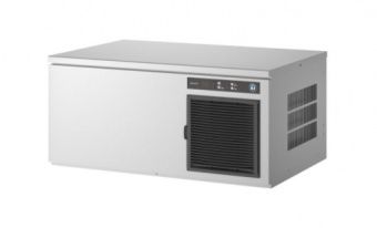 Ледогенератор Hoshizaki Im-240Dne-32 – купить по цене завода