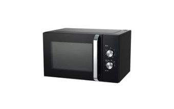 Печь СВЧ микроволновая Viatto VA-30MX67 – купить по цене завода