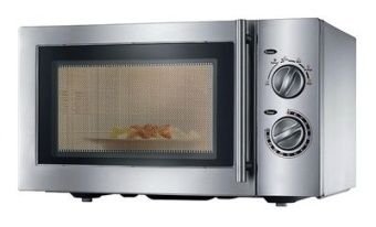 Микроволновая печь Viatto P90D23SL-YR – купить по цене завода