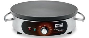 Блинница Waring Wsc160E – купить по цене завода