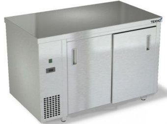 Стол тепловой Техно-ТТ СПС-834/1108т – купить по цене завода
