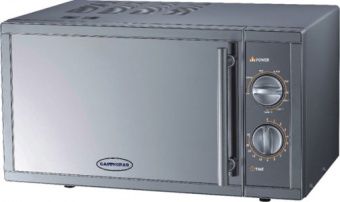 Печь микроволновая Gastrorag WD90023SLB7 – купить по цене завода