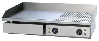 Поверхность Viatto EG-822H – купить по цене завода