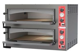 Печь для пиццы Pizza Group Entry Max 12 – купить по цене завода
