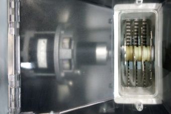 Измельчитель льда Kocateq SG156 – купить по цене завода