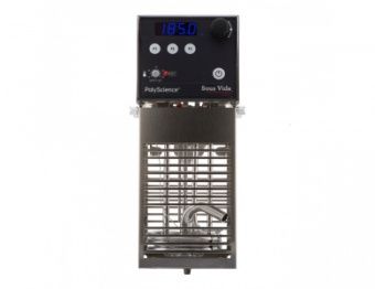 Кипятильник ротационный погружной PolyScience Sous Vide Professional Classic – купить по цене завода