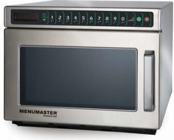 Микроволновая печь Menumaster DEC21E2 – купить по цене завода