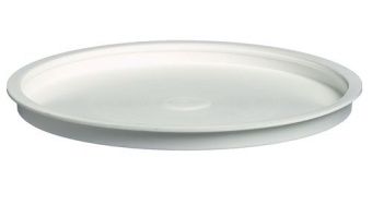 Поднос Carlisle CM1031 – купить по цене завода