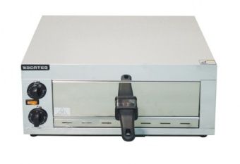 Печь статическая Kocateq EPC01ECO – купить по цене завода