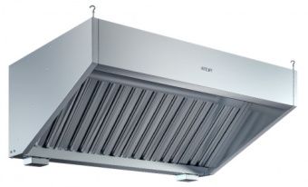 Вакуумный пакет 250x350 – купить по цене завода