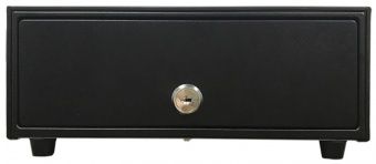 Денежный ящик АТОЛ SB-245 – купить по цене завода