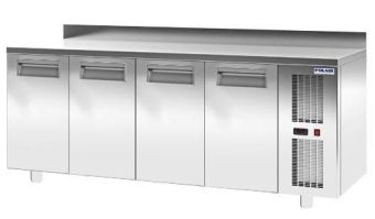 Стол морозильный Polair Tb4Gn-Gc 1050695D – купить по цене завода