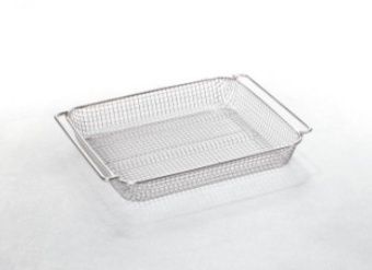 Решетка Rational Gn 1/2-50 6019.1250 – купить по цене завода