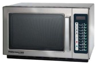 Плита Menumaster керамическая для Rcs511Ts 53002009 – купить по цене завода