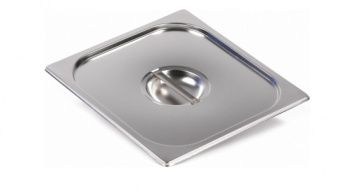 Крышка гастроемкости GN2/3 Viatto 823-L – купить по цене завода