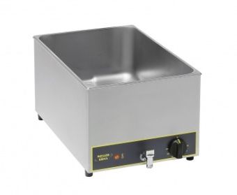Мармит водяной Roller Grill Bmp 11 – купить по цене завода